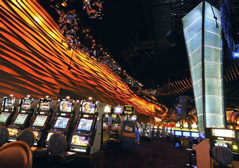 THE BEST 10 Casinos in BRIDGEPORT, CT .